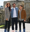 Filename=065.jpg
Filesize=1207KiB
Dimensions=2168x3000
Date added=Jun 18, 2019 065.jpg
