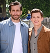 Filename=071.jpg
Filesize=1330KiB
Dimensions=3001x3000
Date added=Jun 18, 2019 071.jpg