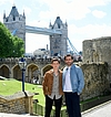 Filename=078.jpg
Filesize=2933KiB
Dimensions=3522x5108
Date added=Jun 18, 2019 078.jpg