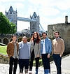 Filename=081.jpg
Filesize=3106KiB
Dimensions=3600x4872
Date added=Jun 18, 2019 081.jpg