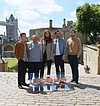 Filename=086.jpg
Filesize=2290KiB
Dimensions=4333x3000
Date added=Jun 18, 2019 086.jpg