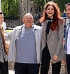 Filename=089.jpg
Filesize=2572KiB
Dimensions=4455x3000
Date added=Jun 18, 2019 089.jpg
