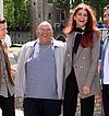 Filename=091.jpg
Filesize=2413KiB
Dimensions=4489x3000
Date added=Jun 18, 2019 091.jpg