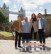 Filename=101.jpg
Filesize=3386KiB
Dimensions=4500x3000
Date added=Jun 18, 2019 101.jpg