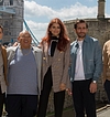 Filename=108.jpg
Filesize=2724KiB
Dimensions=4500x3000
Date added=Jun 18, 2019 108.jpg