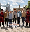 Filename=112.jpg
Filesize=3691KiB
Dimensions=4501x3000
Date added=Jun 18, 2019 112.jpg