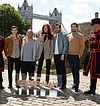 Filename=116.jpg
Filesize=2205KiB
Dimensions=4508x3000
Date added=Jun 18, 2019 116.jpg