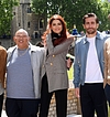 Filename=124.jpg
Filesize=2357KiB
Dimensions=4675x3000
Date added=Jun 18, 2019 124.jpg