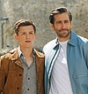 Filename=127.jpg
Filesize=1357KiB
Dimensions=4819x3000
Date added=Jun 18, 2019 127.jpg