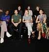 Filename=004.jpg
Filesize=707KiB
Dimensions=3000x1532
Date added=Jun 21, 2019 004.jpg