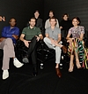 Filename=005.jpg
Filesize=627KiB
Dimensions=3000x1434
Date added=Jun 21, 2019 005.jpg