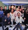 Filename=008.jpg
Filesize=1406KiB
Dimensions=2048x1354
Date added=Jun 21, 2019 008.jpg