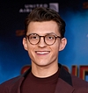 Filename=023.jpg
Filesize=657KiB
Dimensions=2000x3000
Date added=Jun 26, 2019 023.jpg