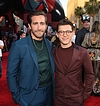 Filename=034.jpg
Filesize=854KiB
Dimensions=3000x2192
Date added=Jun 26, 2019 034.jpg