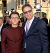 Filename=046.jpg
Filesize=640KiB
Dimensions=2001x3000
Date added=Jun 26, 2019 046.jpg