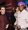 Filename=058.jpg
Filesize=2540KiB
Dimensions=4189x3000
Date added=Jun 26, 2019 058.jpg