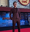 Filename=074.jpg
Filesize=665KiB
Dimensions=1552x2048
Date added=Jun 26, 2019 074.jpg