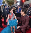 Filename=102.jpg
Filesize=1451KiB
Dimensions=2456x3696
Date added=Jun 27, 2019 102.jpg