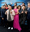 Filename=107.jpg
Filesize=1299KiB
Dimensions=4255x3000
Date added=Jun 27, 2019 107.jpg