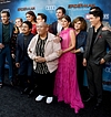Filename=108.jpg
Filesize=1466KiB
Dimensions=3876x3000
Date added=Jun 27, 2019 108.jpg