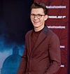 Filename=122.jpg
Filesize=515KiB
Dimensions=2174x3000
Date added=Jun 27, 2019 122.jpg