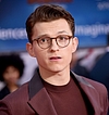 Filename=136.jpg
Filesize=843KiB
Dimensions=3631x3000
Date added=Jun 27, 2019 136.jpg