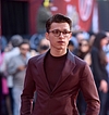 Filename=148.jpg
Filesize=2199KiB
Dimensions=3280x4928
Date added=Jun 27, 2019 148.jpg