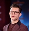 Filename=154.jpg
Filesize=2626KiB
Dimensions=3280x4928
Date added=Jun 27, 2019 154.jpg