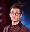 Filename=155.jpg
Filesize=2618KiB
Dimensions=3280x4928
Date added=Jun 27, 2019 155.jpg