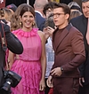 Filename=167.jpg
Filesize=1237KiB
Dimensions=3216x2700
Date added=Jun 27, 2019 167.jpg