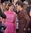 Filename=168.jpg
Filesize=1272KiB
Dimensions=3216x2700
Date added=Jun 27, 2019 168.jpg