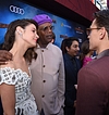 Filename=192.jpg
Filesize=1545KiB
Dimensions=4515x3000
Date added=Jun 27, 2019 192.jpg