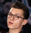 Filename=214.jpg
Filesize=1729KiB
Dimensions=4339x3000
Date added=Jun 27, 2019 214.jpg