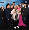 Filename=215.jpg
Filesize=1536KiB
Dimensions=4338x3000
Date added=Jun 27, 2019 215.jpg