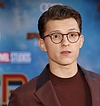 Filename=222.jpg
Filesize=1700KiB
Dimensions=4232x3000
Date added=Jun 27, 2019 222.jpg