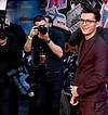 Filename=224.jpg
Filesize=866KiB
Dimensions=4003x3000
Date added=Jun 27, 2019 224.jpg