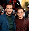 Filename=228.jpg
Filesize=1024KiB
Dimensions=3683x3000
Date added=Jun 27, 2019 228.jpg