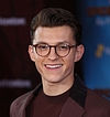 Filename=234.jpg
Filesize=784KiB
Dimensions=2524x3000
Date added=Jun 27, 2019 234.jpg