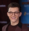 Filename=237.jpg
Filesize=783KiB
Dimensions=2459x3000
Date added=Jun 27, 2019 237.jpg