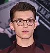 Filename=250.jpg
Filesize=855KiB
Dimensions=2374x3000
Date added=Jun 27, 2019 250.jpg