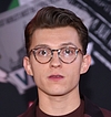 Filename=256.jpg
Filesize=621KiB
Dimensions=2330x3000
Date added=Jun 27, 2019 256.jpg