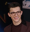 Filename=260.jpg
Filesize=745KiB
Dimensions=2292x3000
Date added=Jun 27, 2019 260.jpg