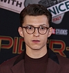 Filename=261.jpg
Filesize=842KiB
Dimensions=2283x3000
Date added=Jun 27, 2019 261.jpg