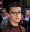 Filename=264.jpg
Filesize=845KiB
Dimensions=2168x3000
Date added=Jun 27, 2019 264.jpg