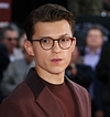 Filename=272.jpg
Filesize=713KiB
Dimensions=2121x3000
Date added=Jun 27, 2019 272.jpg