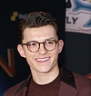 Filename=279.jpg
Filesize=882KiB
Dimensions=2086x3000
Date added=Jun 27, 2019 279.jpg