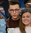 Filename=302.jpg
Filesize=703KiB
Dimensions=2002x3000
Date added=Jun 27, 2019 302.jpg