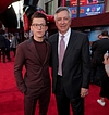 Filename=310.jpg
Filesize=554KiB
Dimensions=2000x3000
Date added=Jun 27, 2019 310.jpg