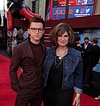 Filename=315.jpg
Filesize=545KiB
Dimensions=2000x3000
Date added=Jun 27, 2019 315.jpg
