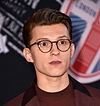Filename=327.jpg
Filesize=1038KiB
Dimensions=2000x3000
Date added=Jun 27, 2019 327.jpg